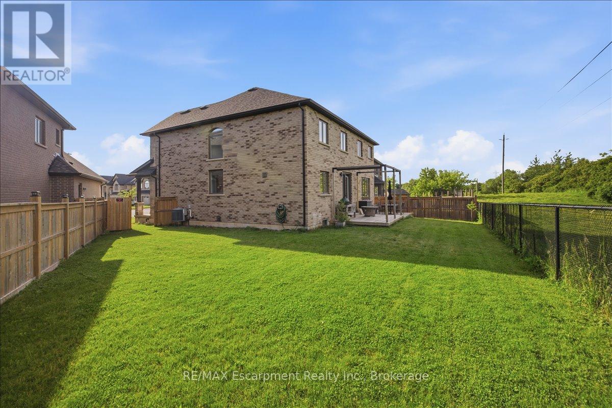 46 DOUGHERTY COURT - 37