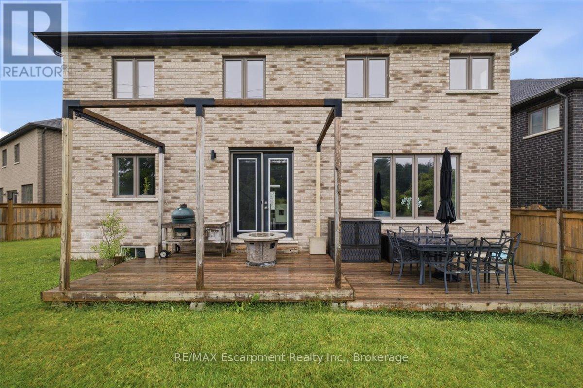 46 DOUGHERTY COURT - 35