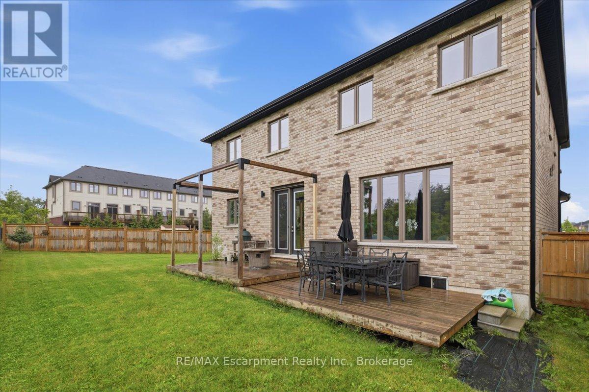 46 DOUGHERTY COURT - 36