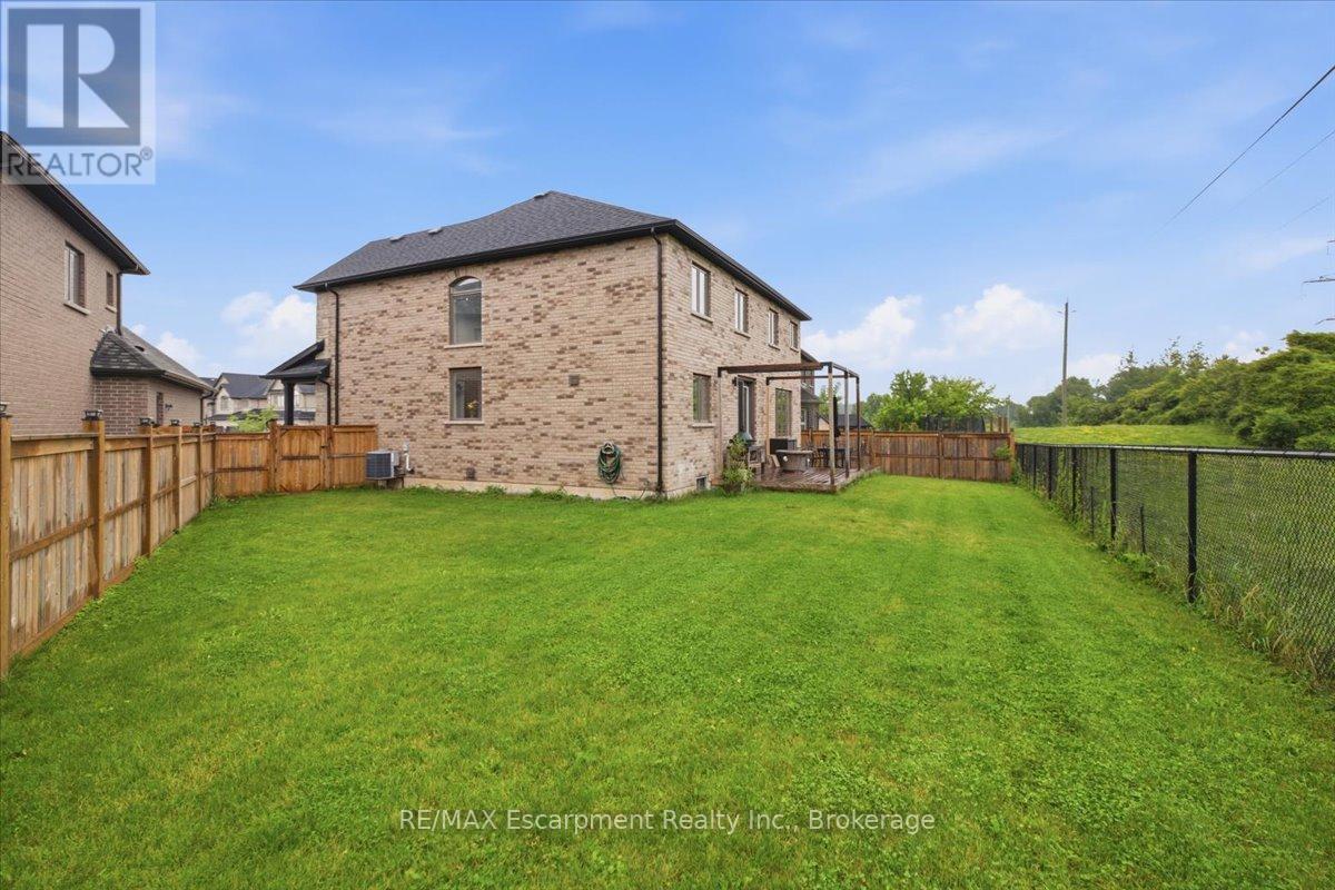 46 DOUGHERTY COURT - 34