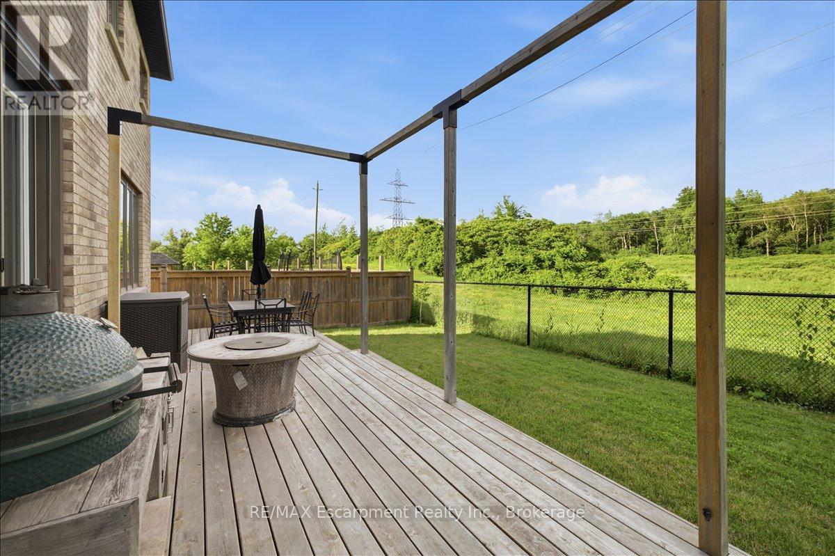 46 DOUGHERTY COURT - 38