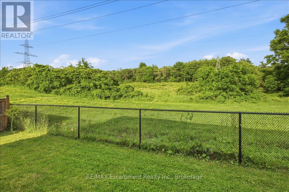 46 DOUGHERTY COURT - 41