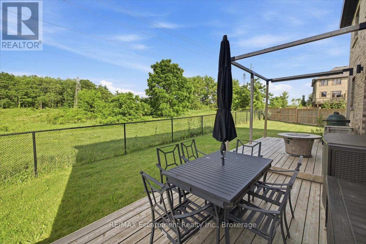 46 DOUGHERTY COURT - 40