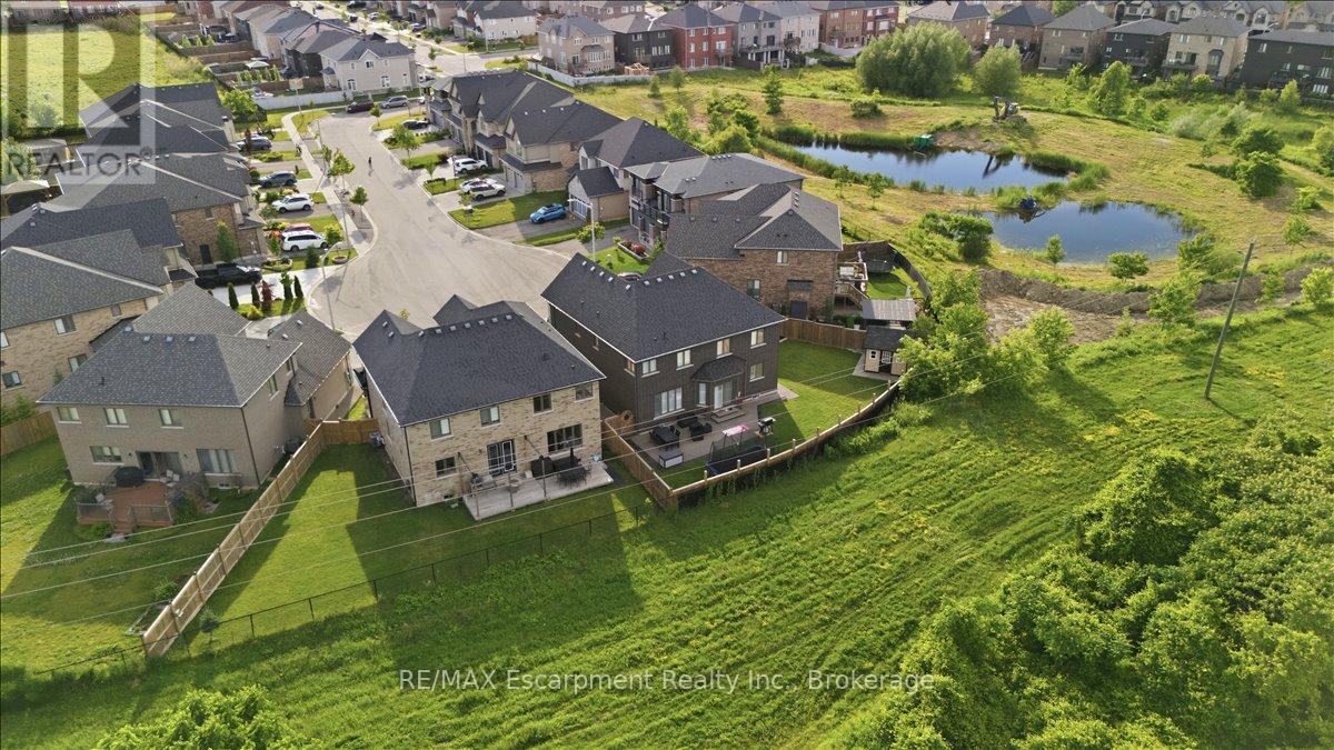 46 DOUGHERTY COURT - 48