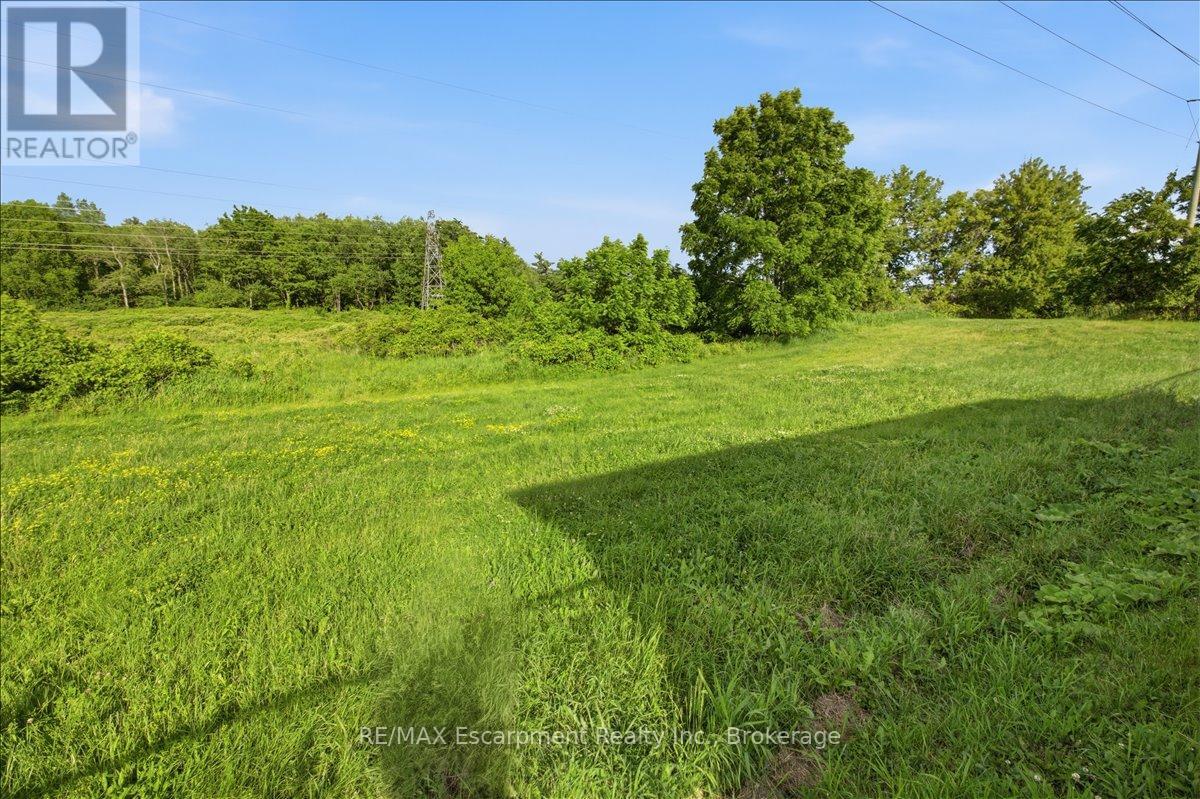 46 DOUGHERTY COURT - 45