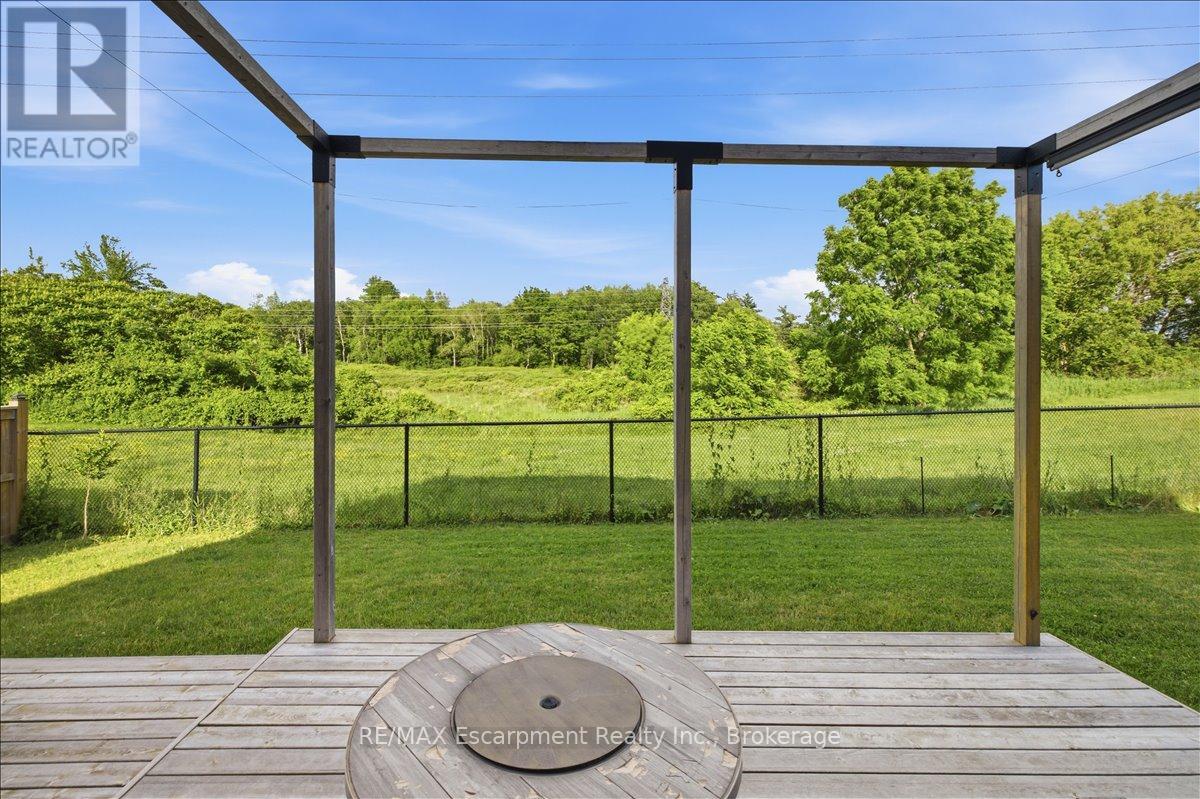 46 DOUGHERTY COURT - 39