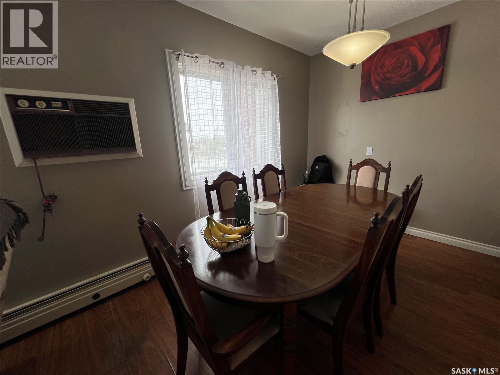 #25 106 104th STREET W - 13