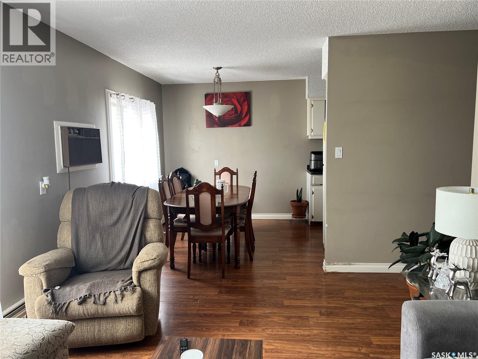 #25 106 104th STREET W - 14