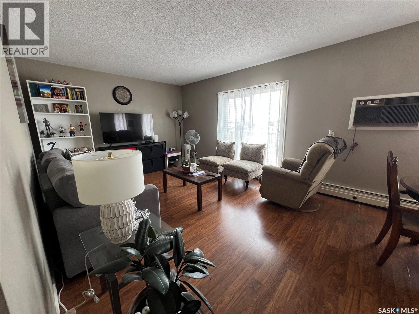 #25 106 104th STREET W - 15