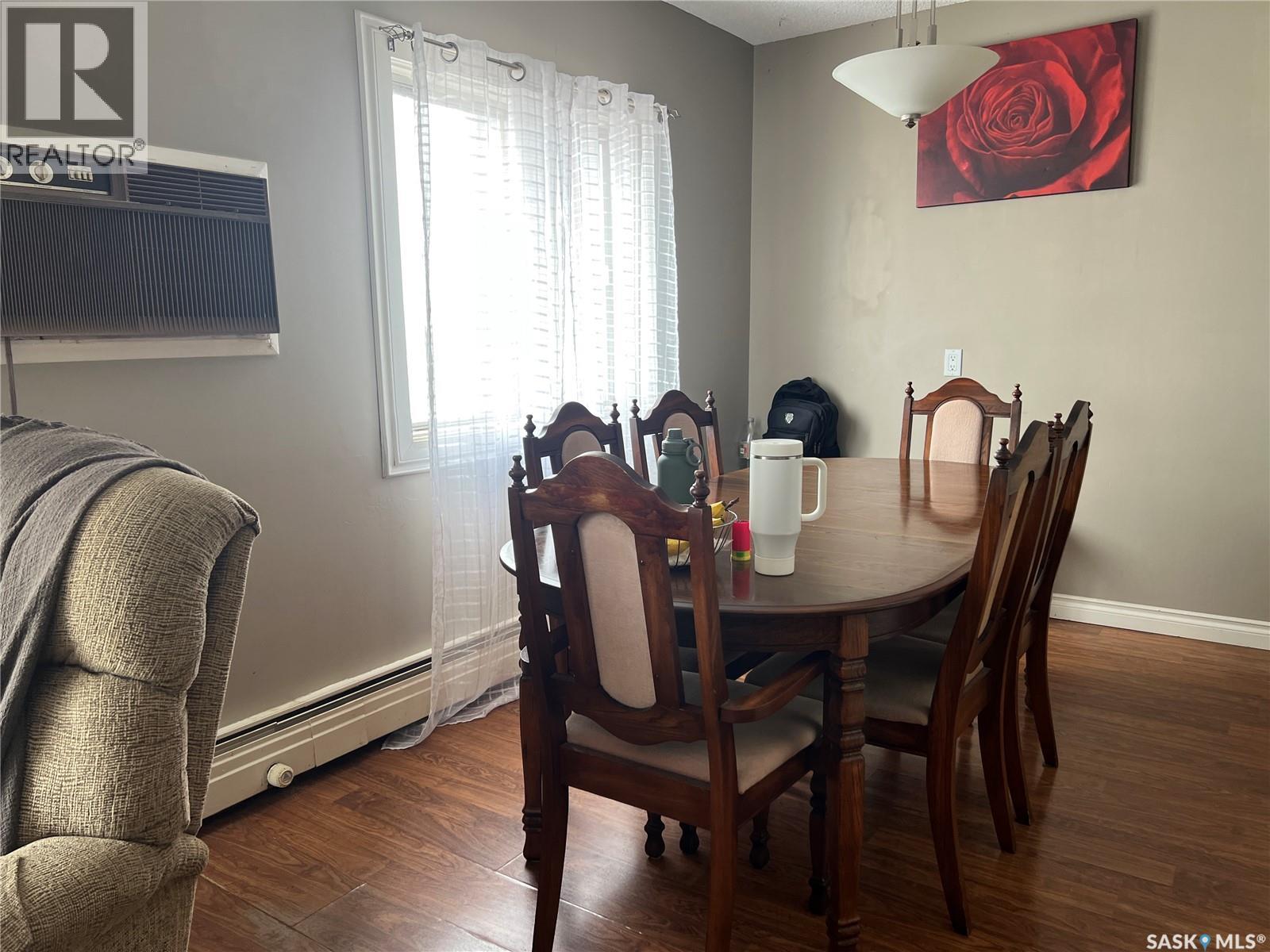 #25 106 104th STREET W - 16