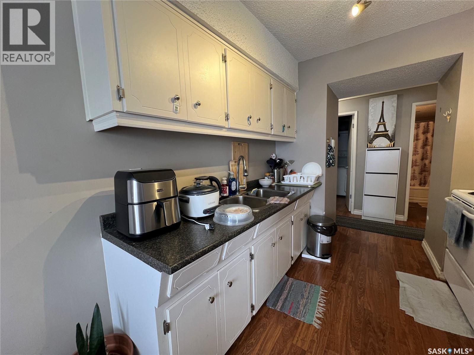#25 106 104th STREET W - 2