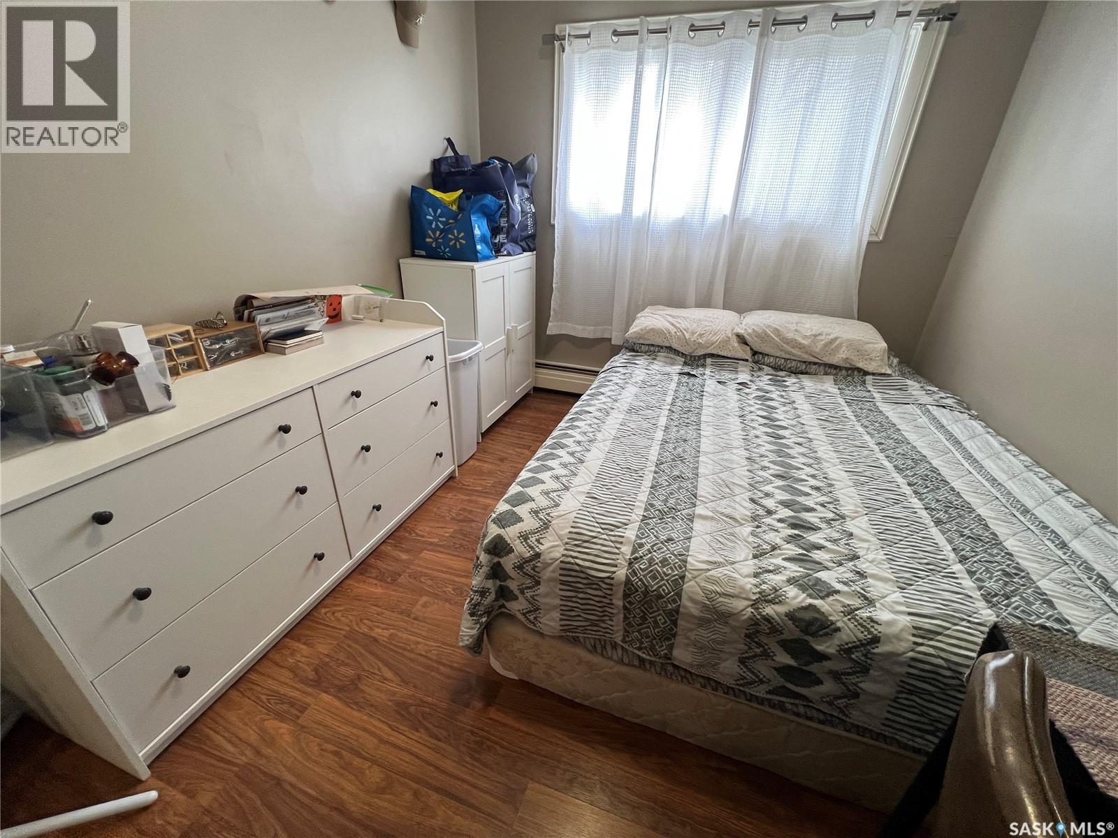 #25 106 104th STREET W - 20