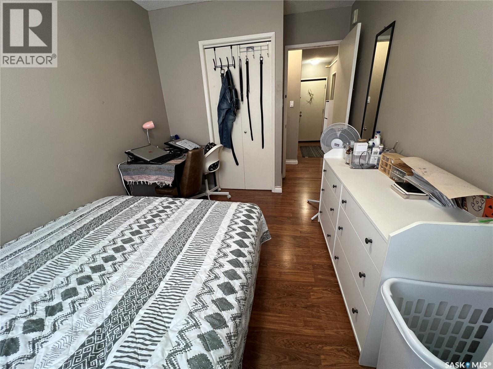 #25 106 104th STREET W - 21