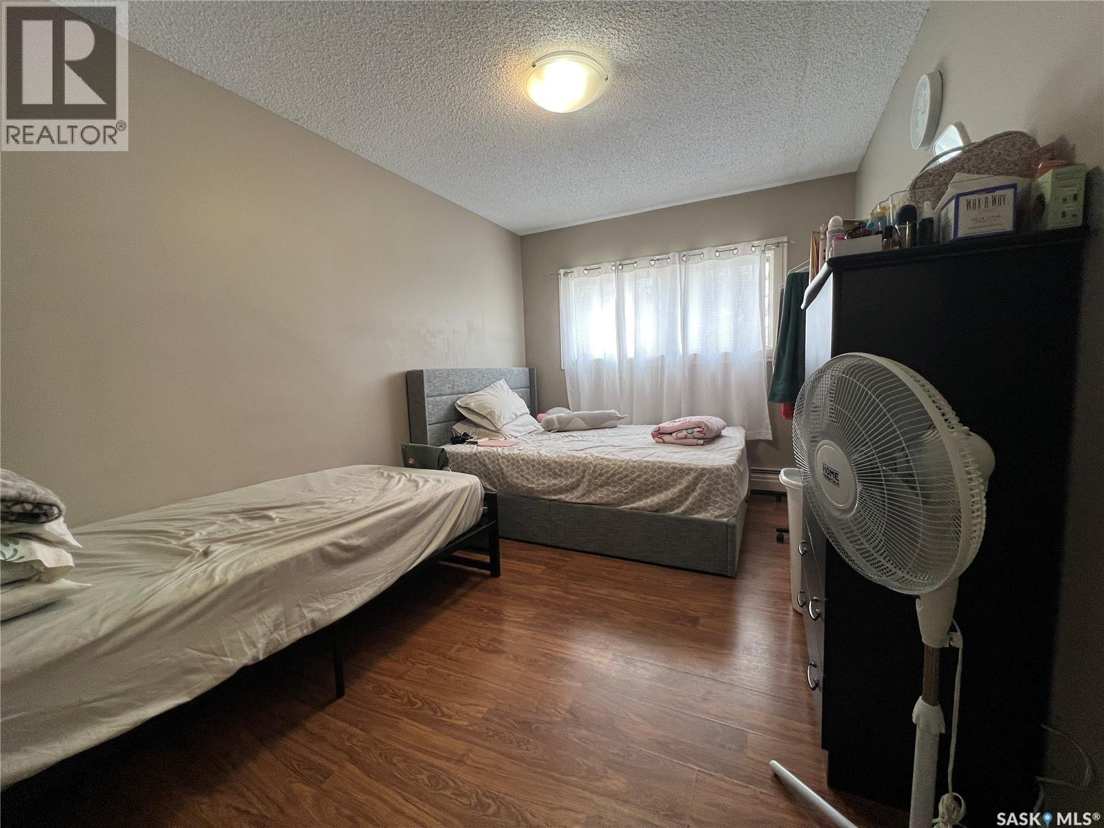 #25 106 104th STREET W - 22