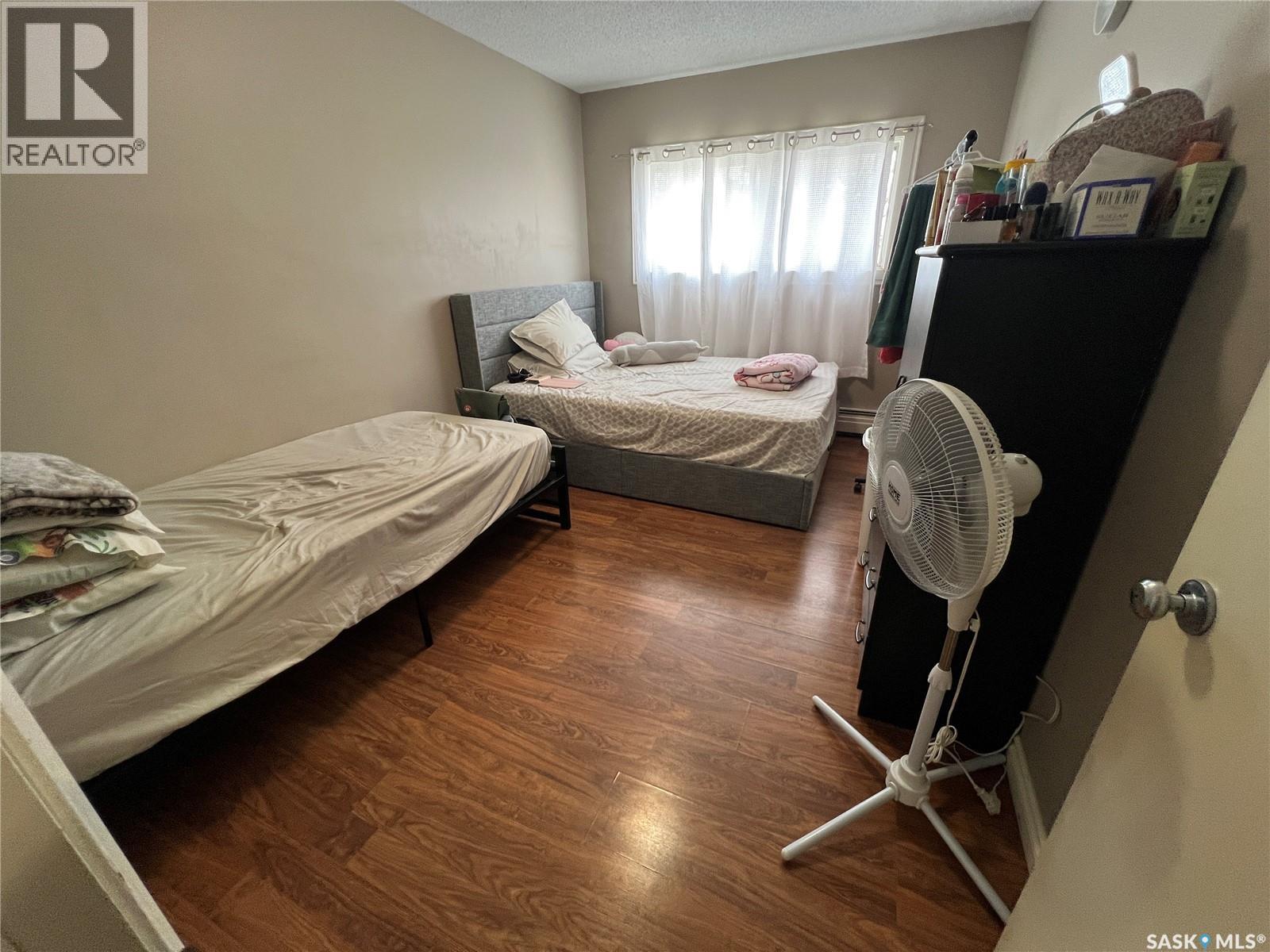 #25 106 104th STREET W - 23