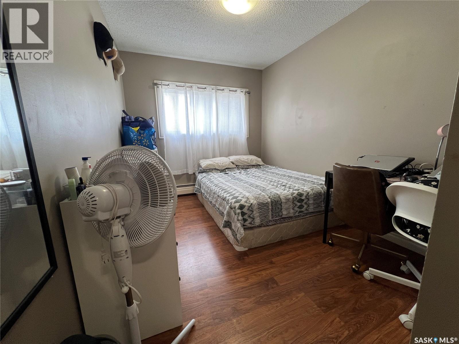 #25 106 104th STREET W - 24