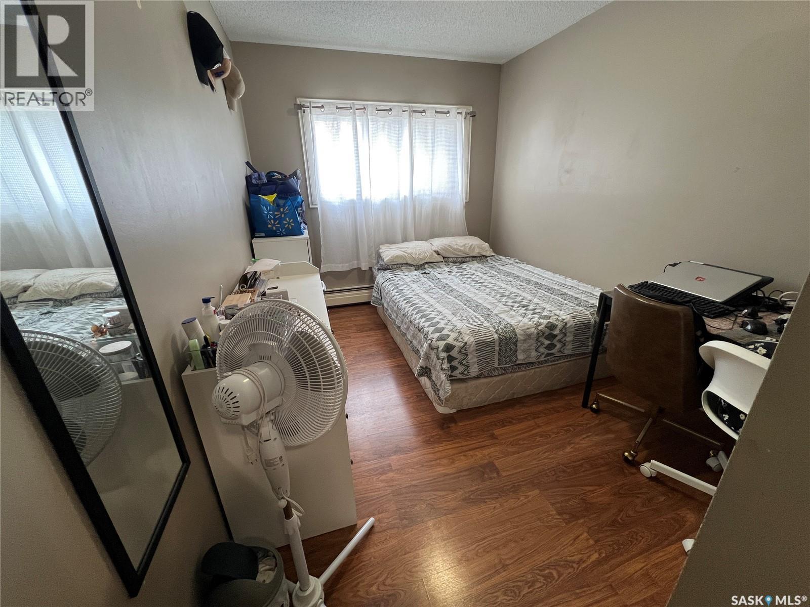 #25 106 104th STREET W - 25