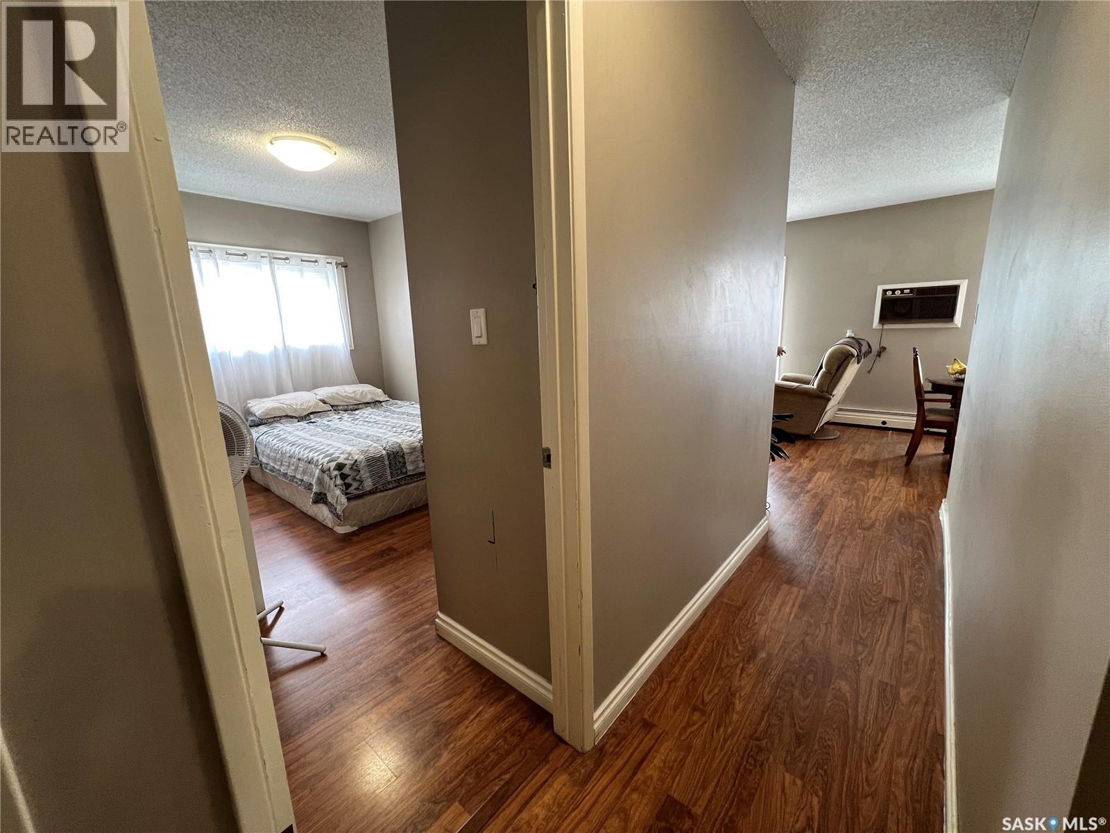 #25 106 104th STREET W - 26