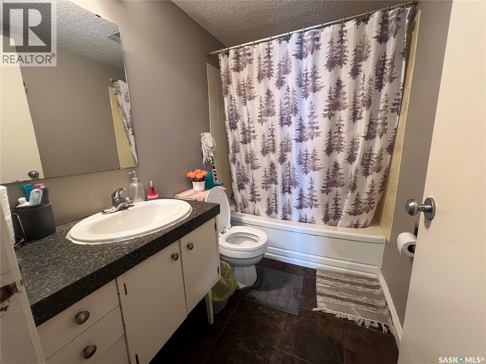 #25 106 104th STREET W - 28
