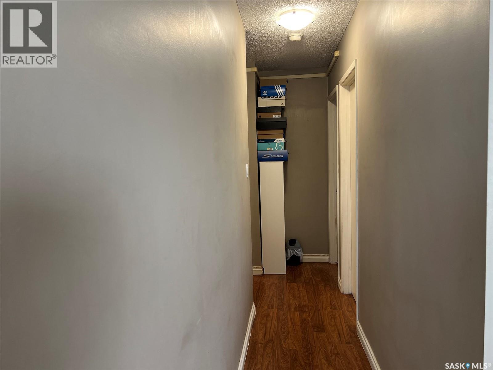 #25 106 104th STREET W - 29