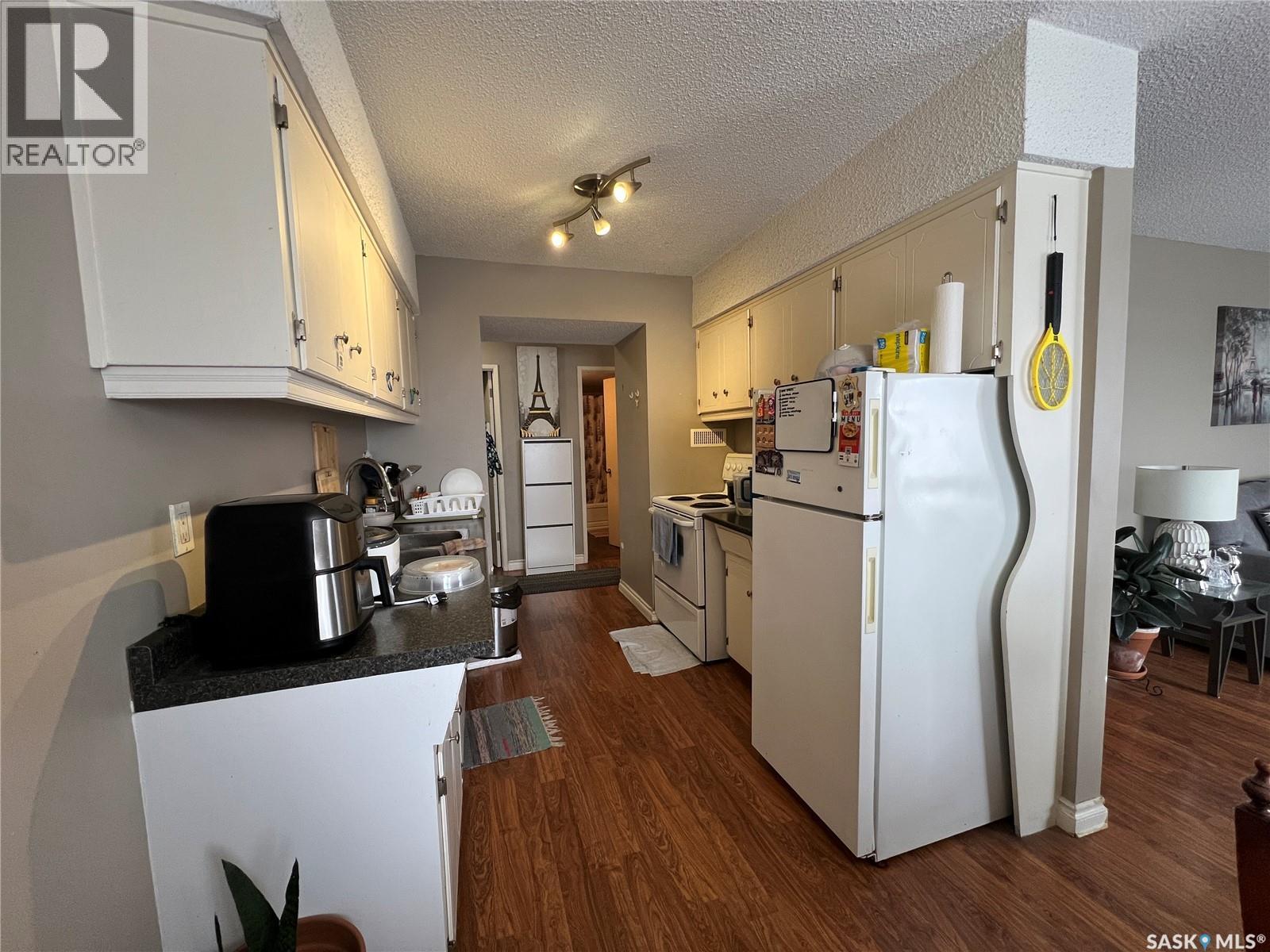 #25 106 104th STREET W - 3