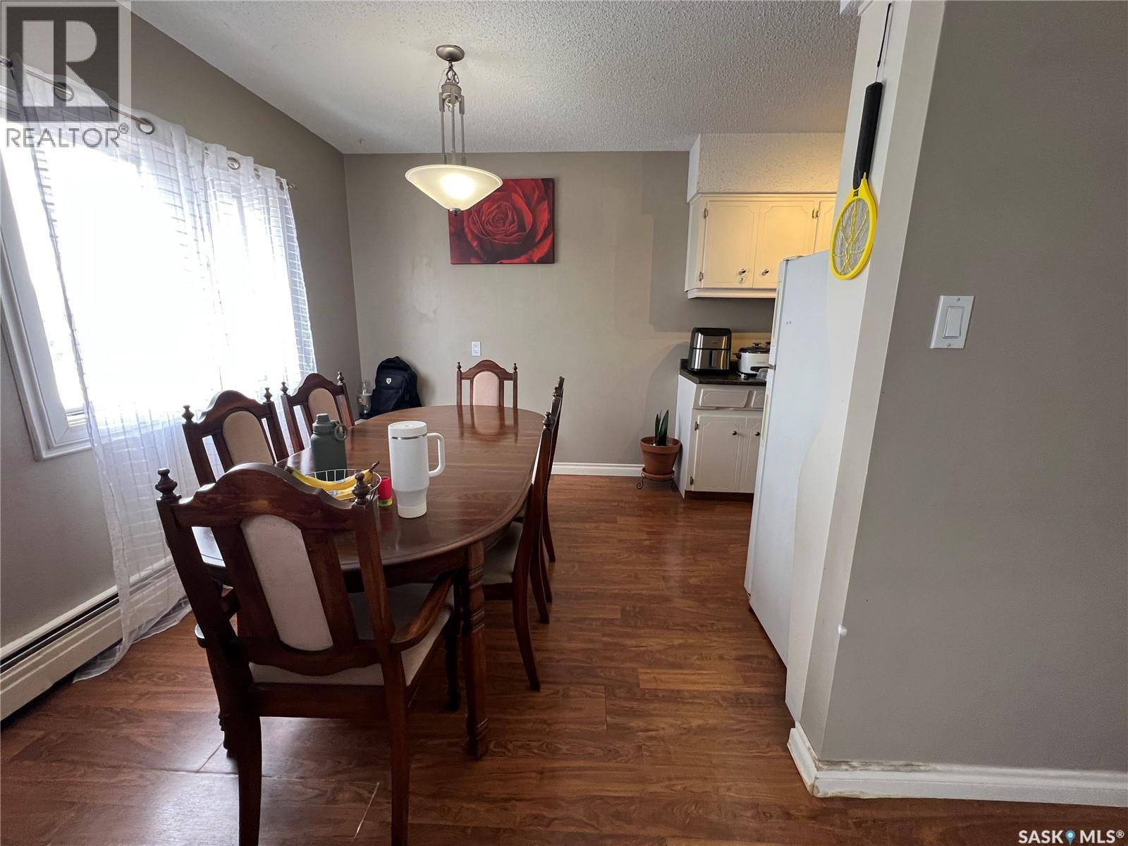 #25 106 104th STREET W - 31