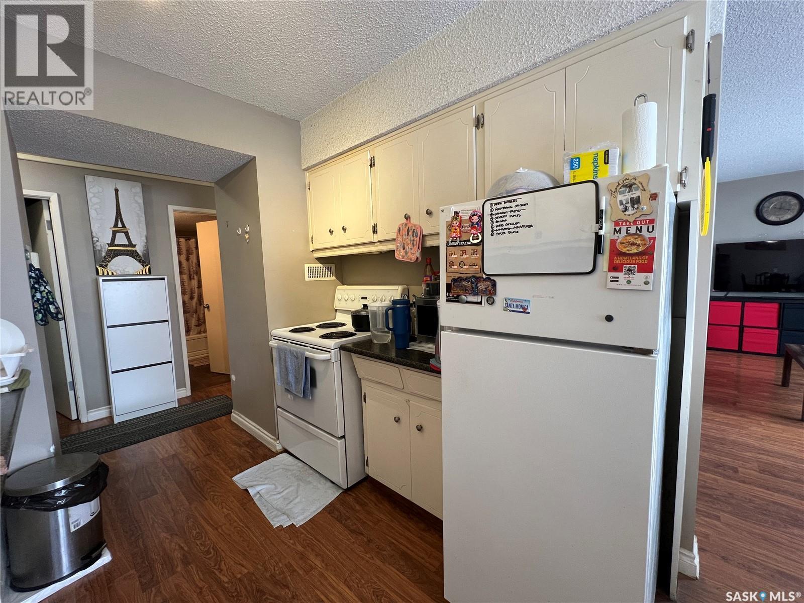 #25 106 104th STREET W - 4