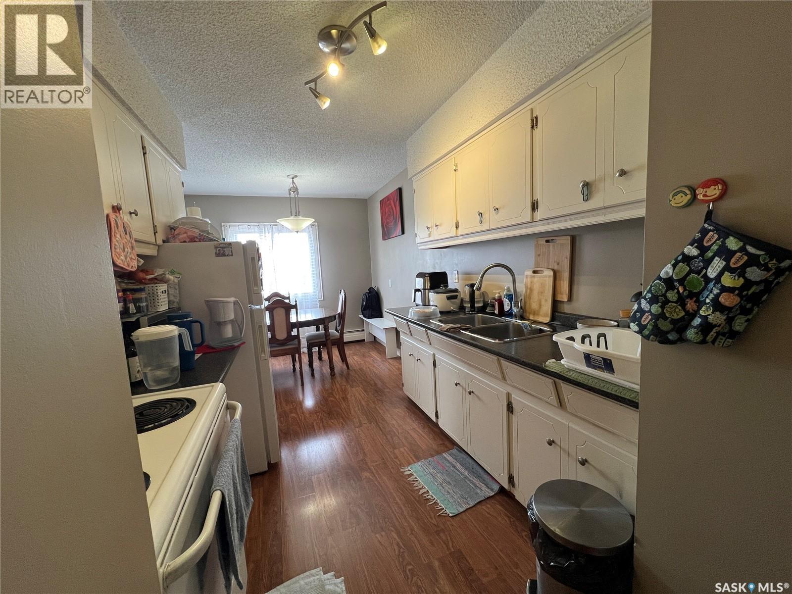 #25 106 104th STREET W - 5
