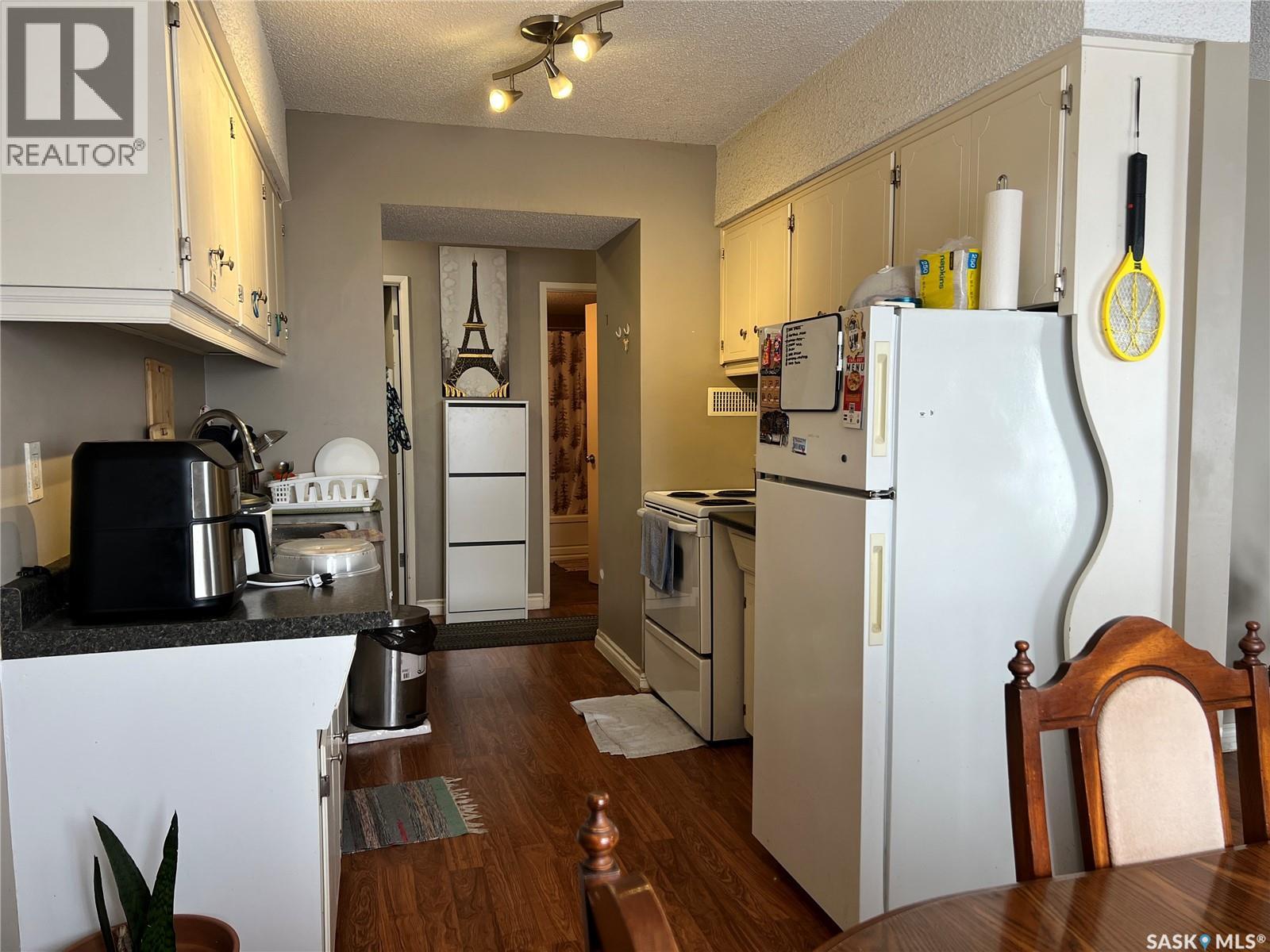 #25 106 104th STREET W - 6
