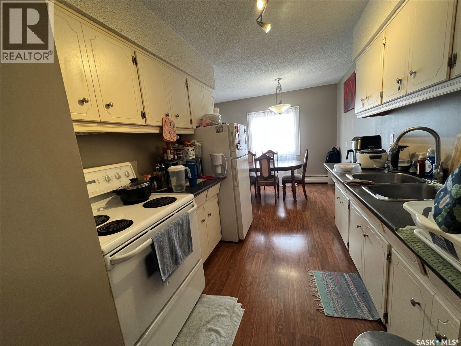 #25 106 104th STREET W - 7