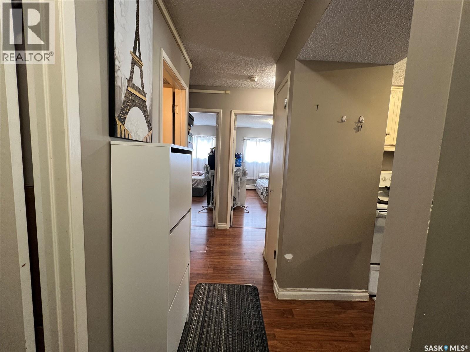 #25 106 104th STREET W - 8