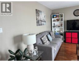 25 106 104th Street W, Saskatoon, SK S7N1M8 Photo 10
