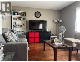 25 106 104th Street W, Saskatoon, SK S7N1M8 Photo 11