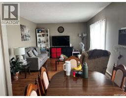25 106 104th Street W, Saskatoon, SK S7N1M8 Photo 12