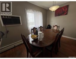 25 106 104th Street W, Saskatoon, SK S7N1M8 Photo 13