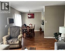 25 106 104th Street W, Saskatoon, SK S7N1M8 Photo 14