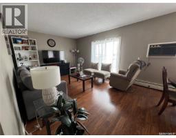 25 106 104th Street W, Saskatoon, SK S7N1M8 Photo 15