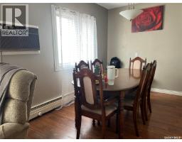 25 106 104th Street W, Saskatoon, SK S7N1M8 Photo 16