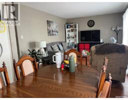 25 106 104th Street W, Saskatoon, SK S7N1M8 Photo 17