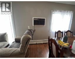 25 106 104th Street W, Saskatoon, SK S7N1M8 Photo 18