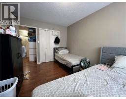 25 106 104th Street W, Saskatoon, SK S7N1M8 Photo 19