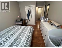 25 106 104th Street W, Saskatoon, SK S7N1M8 Photo 21