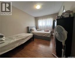 25 106 104th Street W, Saskatoon, SK S7N1M8 Photo 22