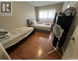 25 106 104th Street W, Saskatoon, SK S7N1M8 Photo 23