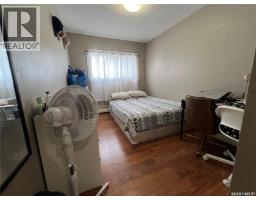 25 106 104th Street W, Saskatoon, SK S7N1M8 Photo 24