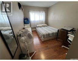 25 106 104th Street W, Saskatoon, SK S7N1M8 Photo 25