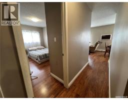 25 106 104th Street W, Saskatoon, SK S7N1M8 Photo 26