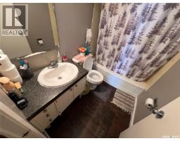 25 106 104th Street W, Saskatoon, SK S7N1M8 Photo 27