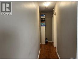 25 106 104th Street W, Saskatoon, SK S7N1M8 Photo 29