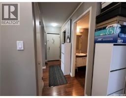 25 106 104th Street W, Saskatoon, SK S7N1M8 Photo 30
